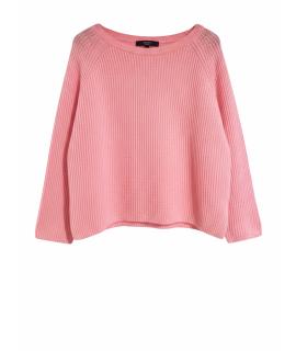 WEEKEND MAX MARA Джемпер / свитер