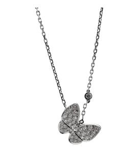 VAN CLEEF & ARPELS Колье