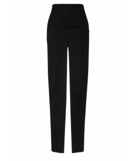 RICK OWENS Юбка макси