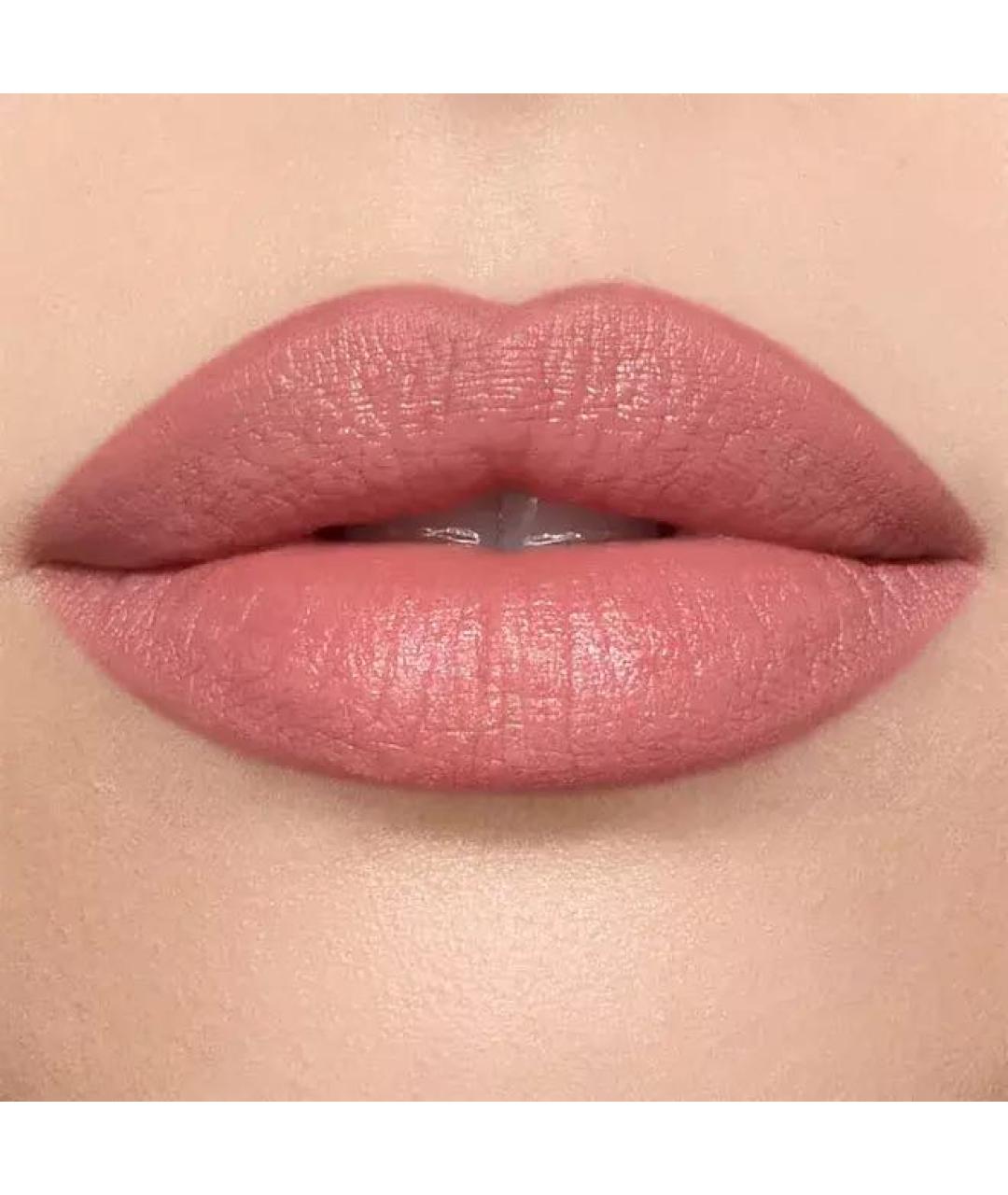 CHARLOTTE TILBURY Карандаш, фото 4