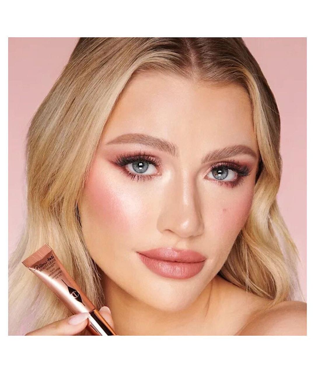 CHARLOTTE TILBURY Карандаш, фото 3