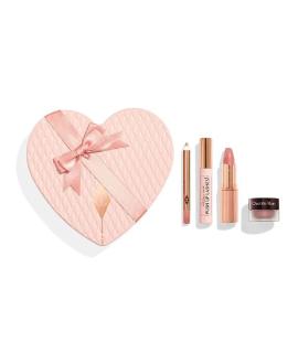 CHARLOTTE TILBURY Карандаш