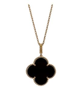 VAN CLEEF & ARPELS Подвеска