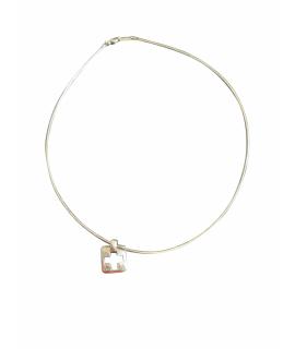 TIFFANY&CO Колье