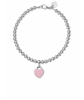 TIFFANY&CO Браслет
