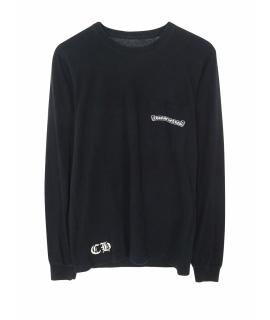 CHROME HEARTS Лонгслив