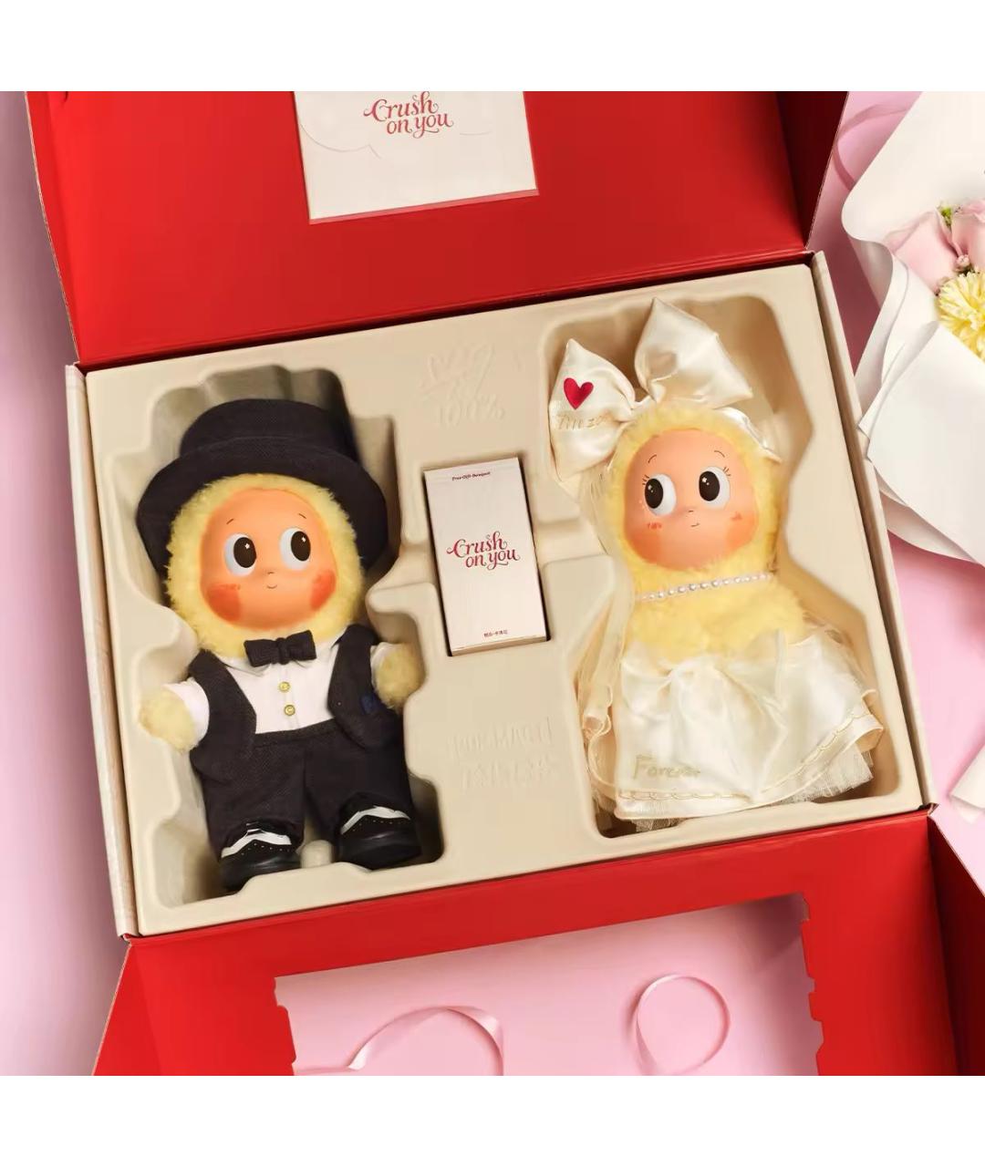 Изображение продукта