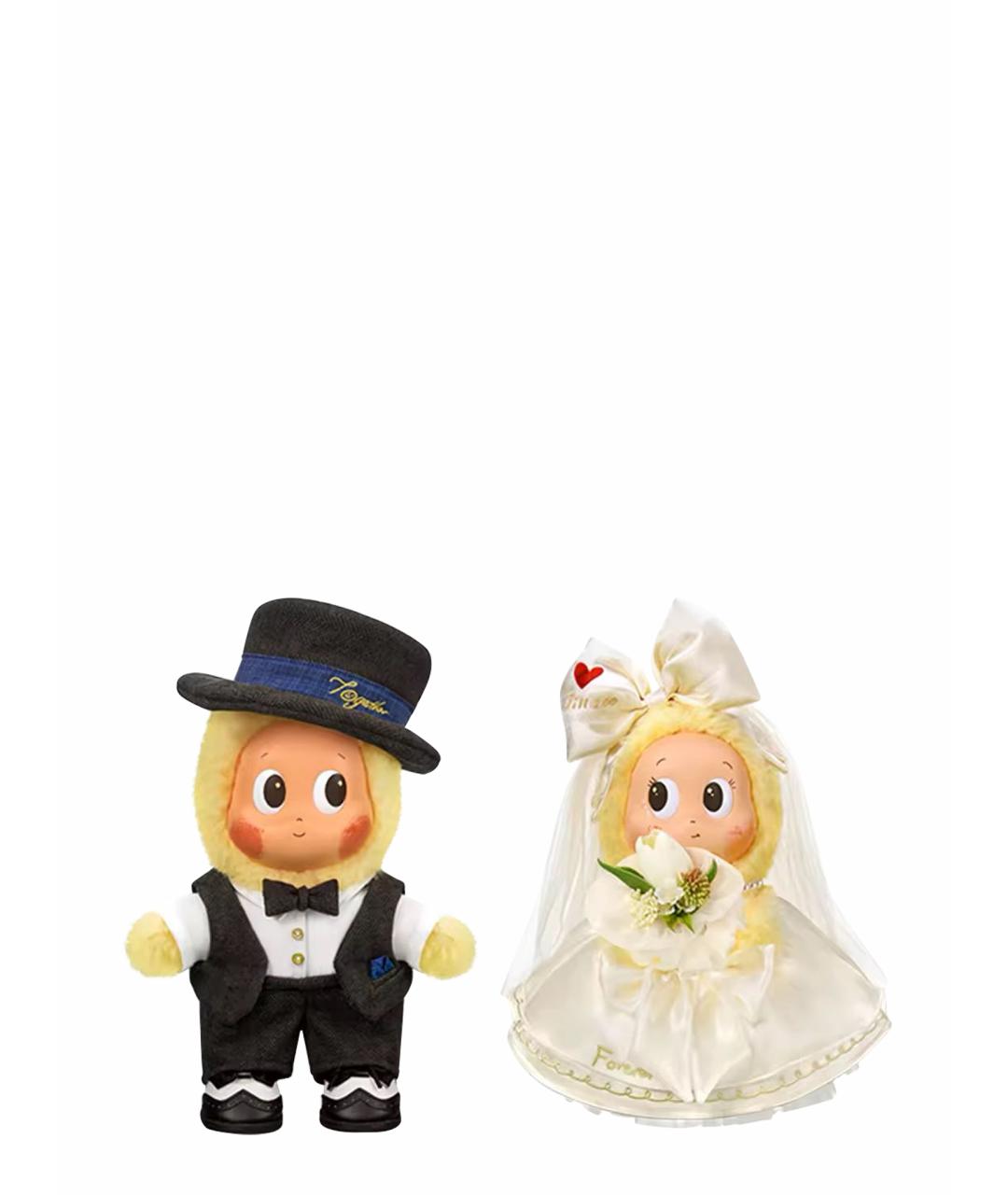 Изображение продукта