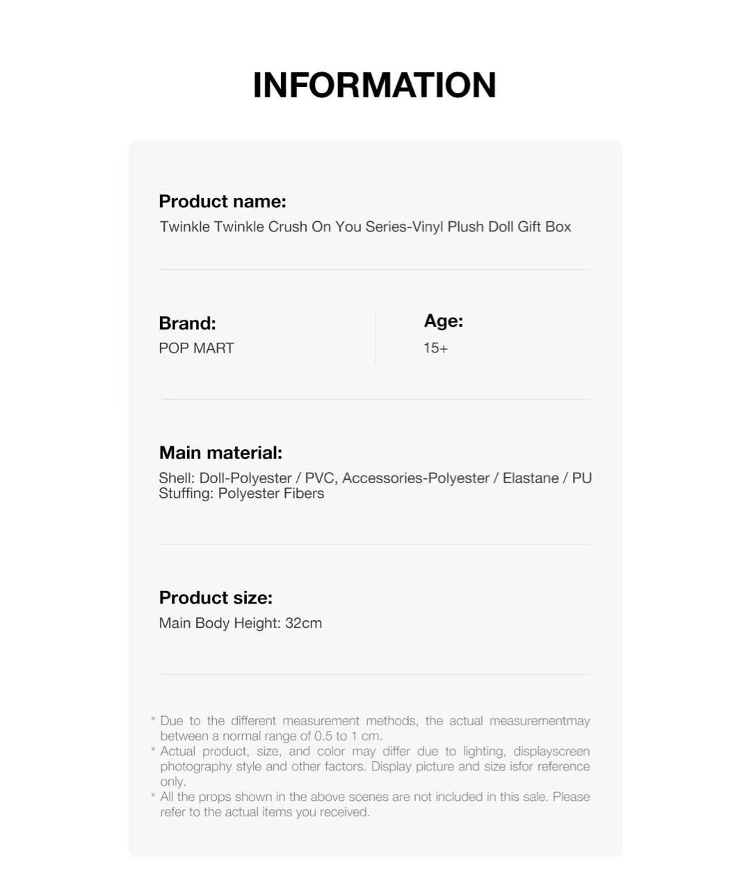 Изображение продукта