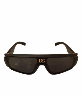 DOLCE&GABBANA Солнцезащитные очки