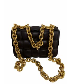 BOTTEGA VENETA Сумка через плечо