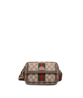 GUCCI Сумка на плечо