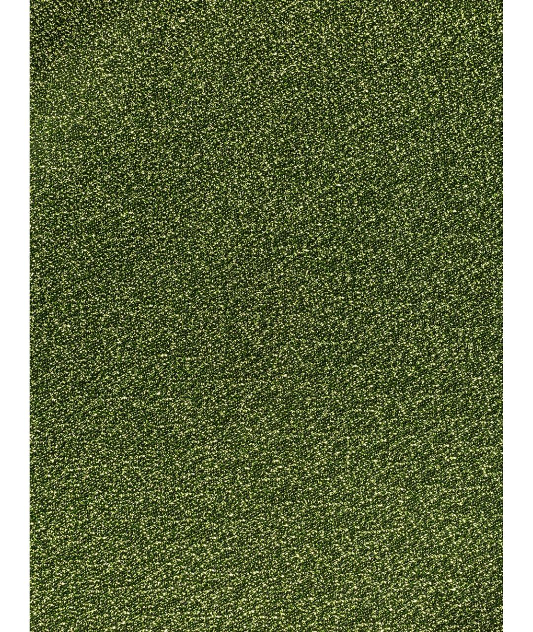 OSEREE Зеленый полиамидовый купальник, фото 2