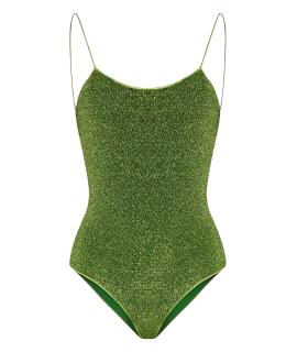 OSEREE Купальник