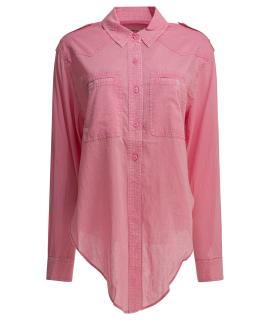 ISABEL MARANT ETOILE Рубашка