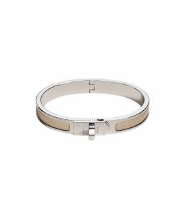 HERMES Браслет