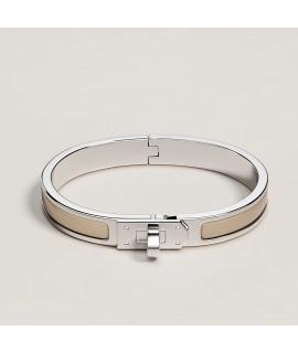 HERMES Браслет