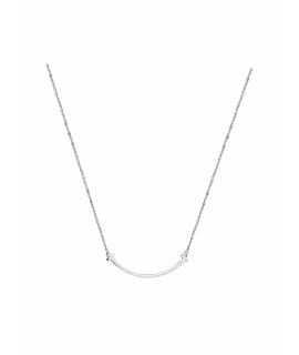 TIFFANY&CO Колье