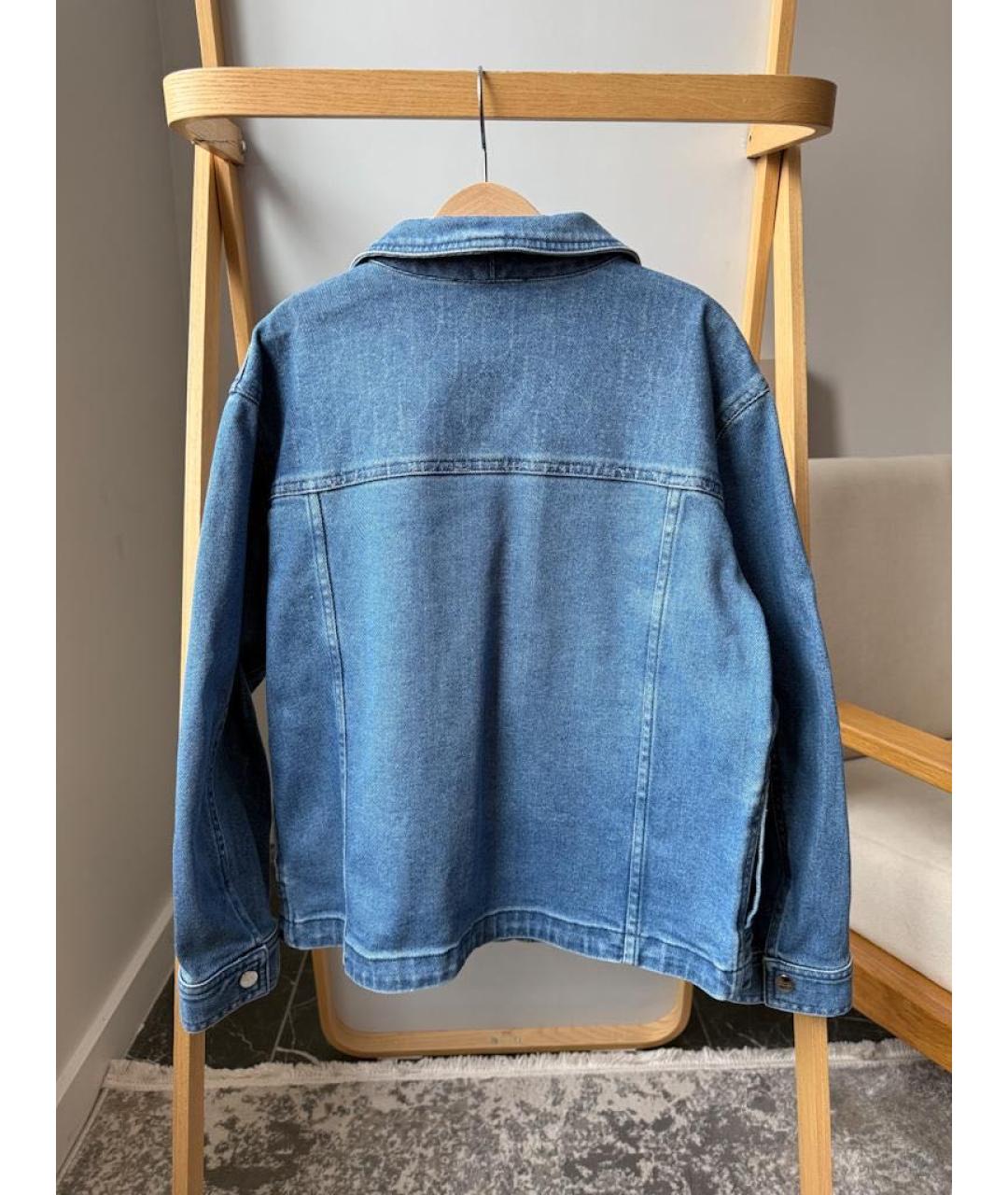 Изображение продукта