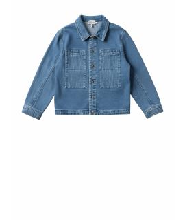 CHRISTIAN DIOR Верхняя одежда