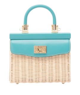 rodo Сумка с короткими ручками