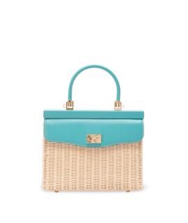 rodo Сумка с короткими ручками