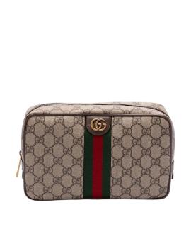 GUCCI Барсетка