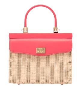 rodo Сумка с короткими ручками