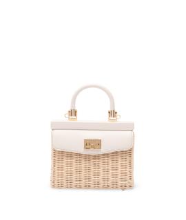 rodo Сумка с короткими ручками