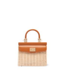 rodo Сумка с короткими ручками