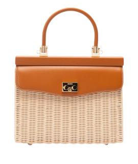 rodo Сумка с короткими ручками