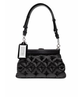 MAISON MARGIELA Сумка с короткими ручками