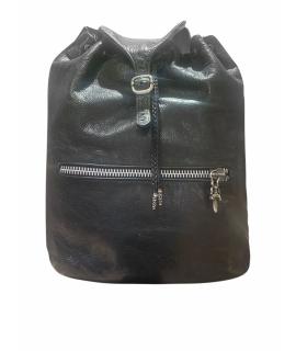 CHROME HEARTS Рюкзак