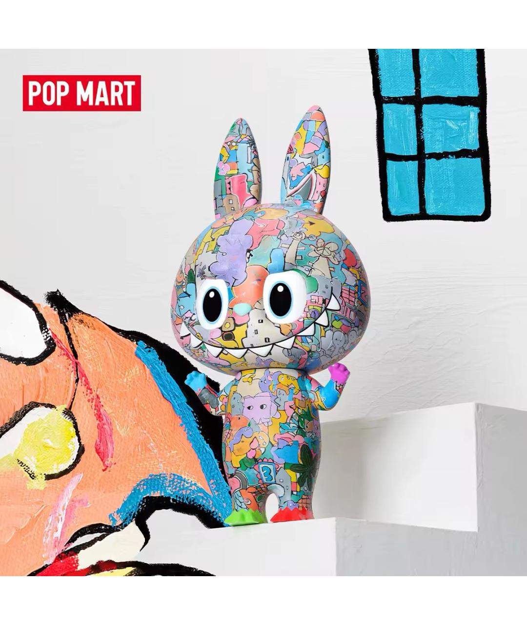 Изображение продукта