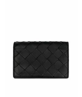 BOTTEGA VENETA Кошелек
