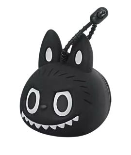 Labubu Аксессуар для техники