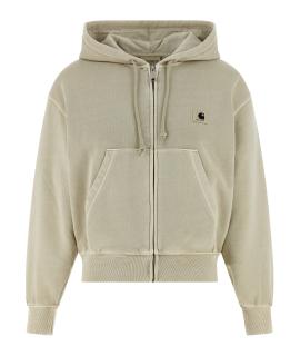 CARHARTT WIP Худи/толстовка