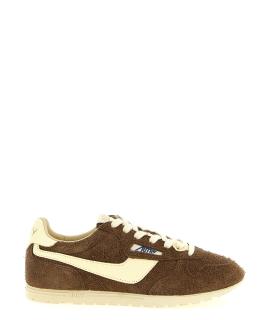 AUTRY Кроссовки