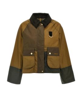 BARBOUR Куртка