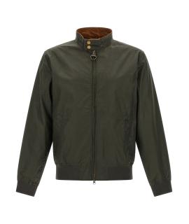 BARBOUR Куртка