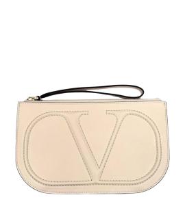 VALENTINO Клатч/вечерняя сумка