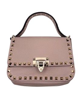 VALENTINO Сумка через плечо