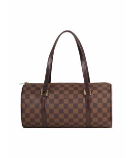 LOUIS VUITTON Сумка через плечо