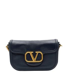 VALENTINO Сумка через плечо