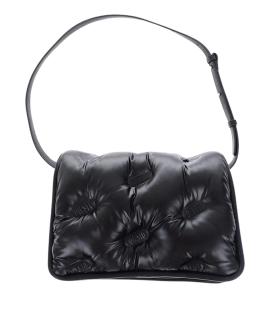 DIESEL Сумка через плечо