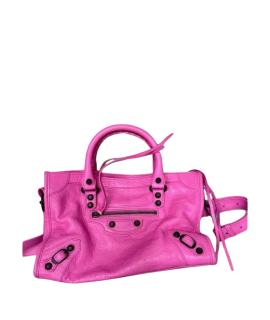 BALENCIAGA Сумка с короткими ручками