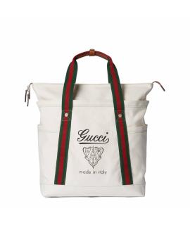 GUCCI Сумка Тоут