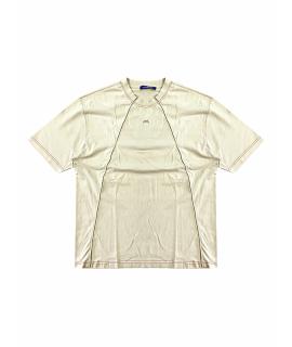 A-COLD-WALL* Футболка