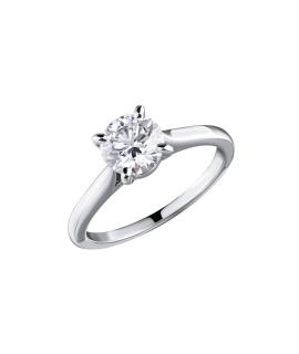 CARTIER Кольцо