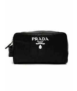 PRADA Косметичка